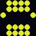 131.0.173.36