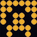 131.0.173.37