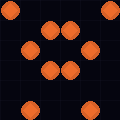 131.0.173.39