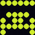 131.0.173.40
