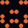 131.0.173.43