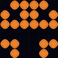 131.0.173.44