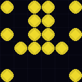131.0.173.49