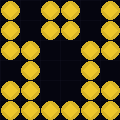 131.0.173.5