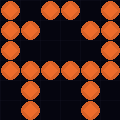 131.0.173.50