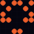 131.0.173.51