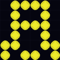 131.0.173.52