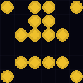 131.0.173.53