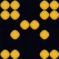 131.0.173.56