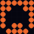 131.0.173.58