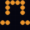 131.0.173.59