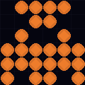131.0.173.6