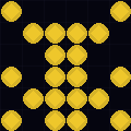131.0.173.60