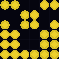 131.0.173.61