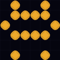 131.0.173.63