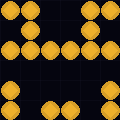 131.0.173.64