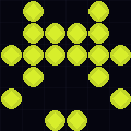 131.0.173.65