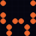 131.0.173.66