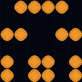 131.0.173.7