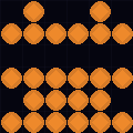 131.0.173.71