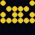 131.0.173.72