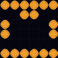 131.0.173.73