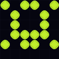 131.0.173.75