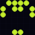 131.0.173.80
