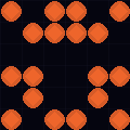 131.0.173.84
