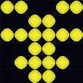 131.0.173.85