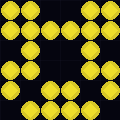 131.0.173.86