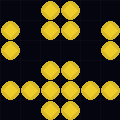 131.0.173.87