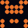 131.0.173.88