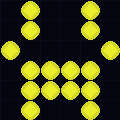 131.0.173.95