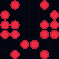 131.0.174.0
