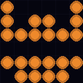 131.0.174.1