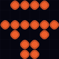 131.0.174.100