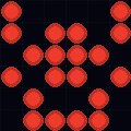 131.0.174.102