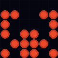 131.0.174.103