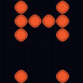 131.0.174.104