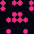 131.0.174.105