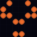 131.0.174.106
