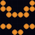 131.0.174.107