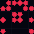 131.0.174.108
