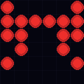 131.0.174.109