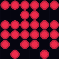 131.0.174.11