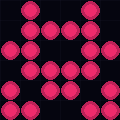 131.0.174.110