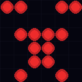 131.0.174.111