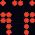 131.0.174.112