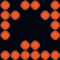 131.0.174.115